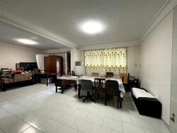 Blk 305 Yishun Rivergreen (Yishun), HDB 4 Rooms #458513601